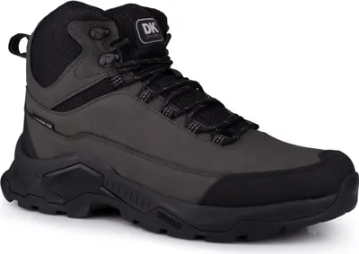 Obrázek produktu pro Boty DK Triger VB17296