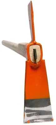 Obrázek produktu pro Násada sekery s násadou 120 cm, ENPRO
