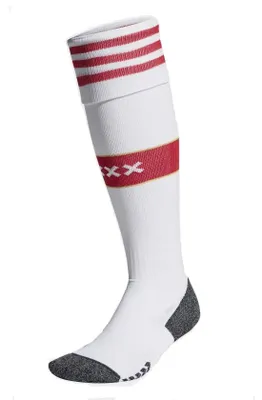 Produktbild von Adidas Fußballsocken