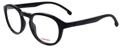 Produktbild von Carrera Sonnenbrille CARRERA 8873 807 48 21 145