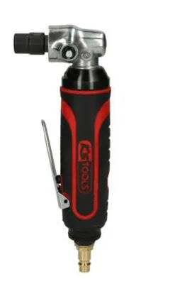 Produktbild von KS TOOLS 515.5420 Winkelschleifer (Druckluft)