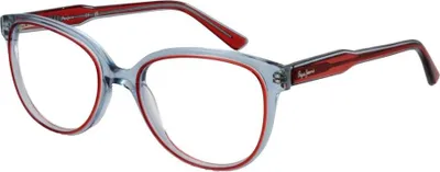 Image de Pepe Jeans Mod. Pj3569 52215