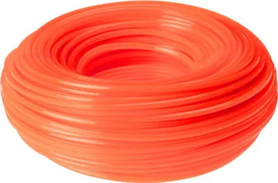 Produktbild von TrendLine Trimmerfaden Ø 2,4 mm, 40 m