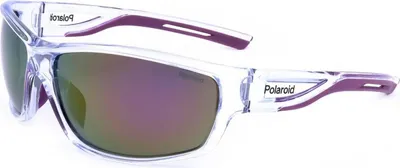 Immagine prodotto di Polaroid PLD 7029/S 141/AI Dimensioni: 68