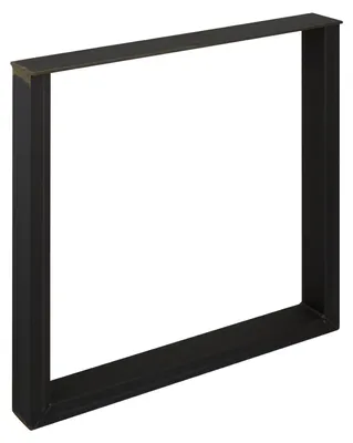 Zdjęcie produktu dla SOTECH 109219, Stal, Stal