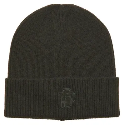 Produktbild von Jack & Jones Mütze Braun Uni