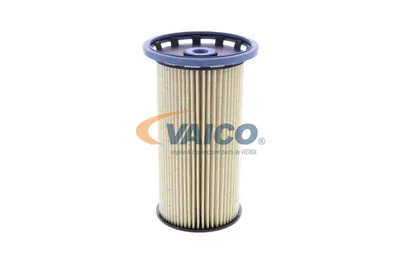 Produktbild von Kraftstofffilter VAICO V10-2668 für VW Golf VII Schrägheck (5G1, BQ1, BE1, BE2) Filtereinsatz