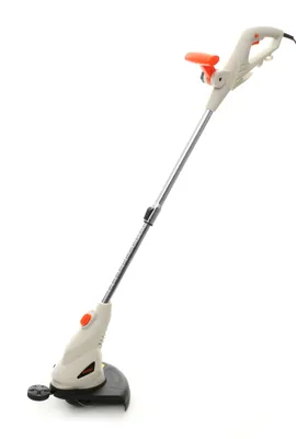 Obrázok produktu pre Krovinorez elektrický 1400W 13980