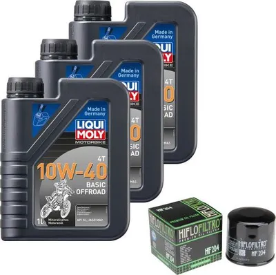 Zdjęcie produktu dla Zestaw montażowy do Yamaha XTZ 700 Tenere ABS XTZ690 DM07 20, Honda / Kawasaki / Triumph / Yamaha