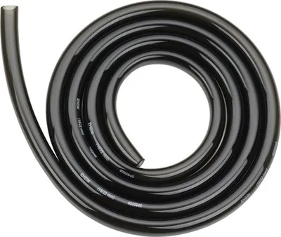 Obrázek produktu pro Akvarijní hadice EHEIM 16/22 mm, 3 m