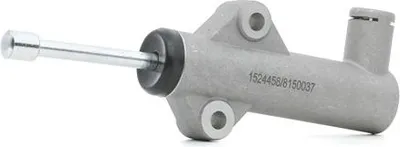 Produktbild von RIDEX 620S0035 Kupplungsnehmerzylinder für FIAT 500 (312) GRANDE PUNTO (199) 500 C (312) PUNTO (188) Panda Schrägheck (312, 319)