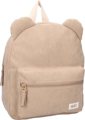 Produktbild von Vadobag 428-01463, Uni