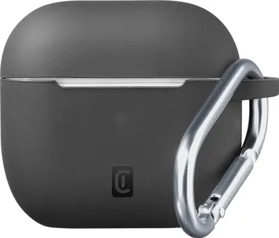 Immagine prodotto di Cellularline Bounce - AirPods 3