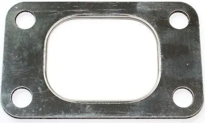 Produktbild von ELRING Turbolader-Dichtung Ölauslass