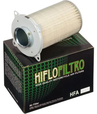 Obrázok produktu pre HIFLOFILTRO Vzduchový filter HFA3909