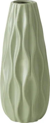 Immagine prodotto di Vaso in Vetroceramica, LUANA, 25 cm