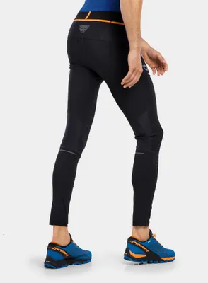 Immagine prodotto di Dynafit Leggings ULTRA TIGHTS M Uomo