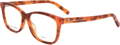 Produktbild von Marc Jacobs Sonnenbrille MARC 558 05L 53 15 140