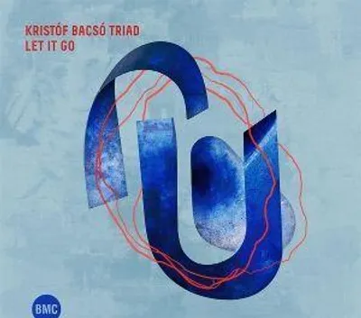 Produktbild von Let It Go