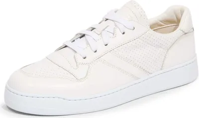 Produktbild von I0742 sneaker uomo DOUCAL'S man perforated shoes
