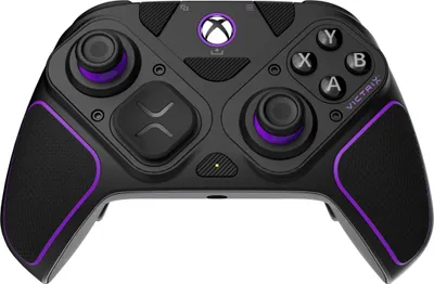 Produktbild von Victrix Pro BGF Wireless, Gamepad