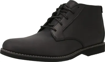 Produktbild von TIMBERLAND – Herren-Schnürsneaker „Woodhull“  – Größe 44,5