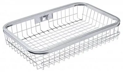 Produktbild von il Lago Passion Heckträger-Korb