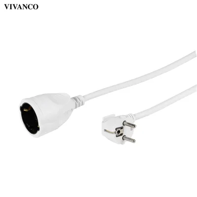 Immagine prodotto di ViVanco™SKV 3 W