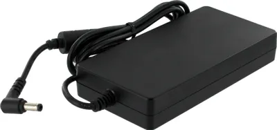 Produktbild von für Asus A4Sp, Netzteil 19V 180W