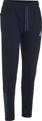 Produktbild von Select Torino Sweathose Damen navy