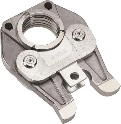 Image de Pince à sertir multicouche TH63 VIRAX - 253017