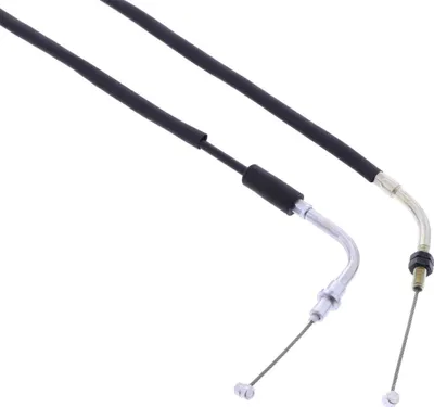 Zdjęcie produktu dla Linka przepustnicy JMP GAP47B do Aprilia PEGASO 650