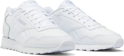 Produktbild von Reebok Herren Sportschuhe 100010027 Glide weiß r. 43
