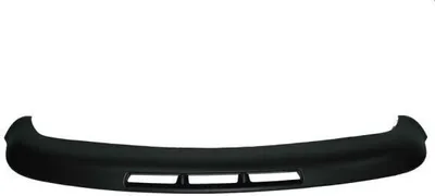 Produktbild von BLIC Spoilerlippe 5511-00-9543225P Vorne für VW Bora Limousine (1J2)