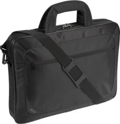 Produktbild von Acer Traveler Case XL, Aktenkoffer, 43,9 cm (17.3"), Schultergurt, 432 g