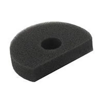 Image de Filtre à air adaptable pour les modèles Maruyama Bl3200m. Pièce de rechange d'origine : 281861.