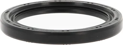 Produktbild von CORTECO Wellendichtring Radnabe 49378761 außen für SUBARU FORESTER (SG)