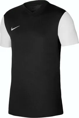 Produktbild von Nike Tshirts Drifit Tiempo Premier 2, DH8035010, Größe: 183
