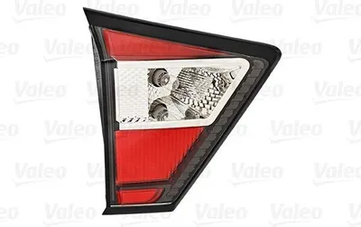 Produktbild von VALEO Rückleuchte Heckleuchte Links Innerer für FORD Kuga Mk2 (DM2)