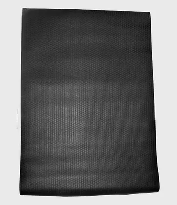 Obrázok produktu pre BLACK CAT Protišmyková podložka do kufra auta 50x70 cm Protišmyková podložka na zabezpečenie nákladu
