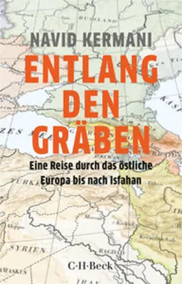 Immagine prodotto di Entlang den Gräben