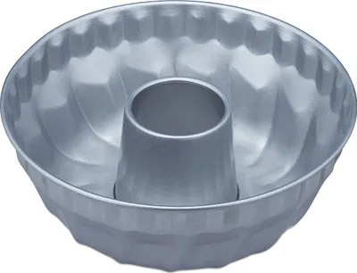 Produktbild von relaxdays Gugelhupf forma D: 25 cm