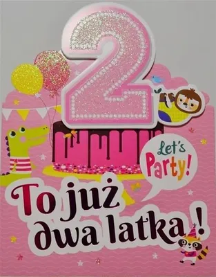 Obrázok produktu pre Narodeninový balíček 2 – YEKU