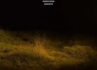Immagine prodotto di Fantasmi, Winyl