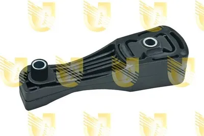 Produktbild von UNIGOM Motorlager Hinten für RENAULT KANGOO (KC0/1) 396749
