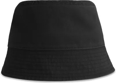 Produktbild von Atlantis Baumwolle Classics-33.0115 Fischer Hut Gr. onesize black