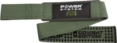 Zdjęcie produktu dla X Combat Straps Green
