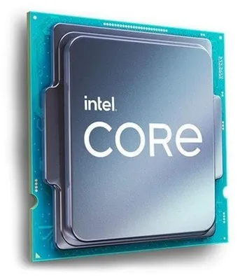 Immagine prodotto di Processore Intel Alder Lake Core i7-12700KF, 12 core, 20 thread (da 3,6 GHz a 5,0 GHz, 25 MB, LGA1700), 125 W, TRAY