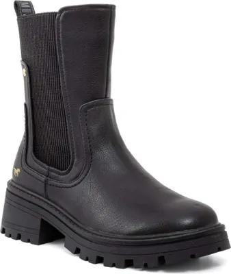 Obrázek produktu pro Mustang  schwarz