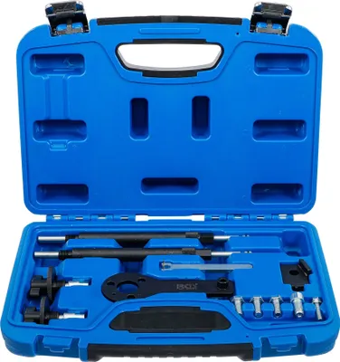 Image de BGS 62666 Kit de réglage moteur, Fiat, Alfa, Lancia 1,2 16V, 1,4 16V / T-Jet